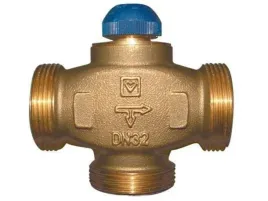 zawor-3-drogowy-trojdrozny-herz-calis-ts-rd-3-4-do-podlogowki-1776139