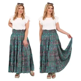 zwiewna-spodnica-na-lato-dluga-wysoki-stan-plazowa-rozmiar-uniwersalny