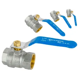 zawor-kulowy-z-raczka-4-pn30-dlawica-diamond