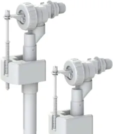 zawor-napelniajacy-do-wc-3-8