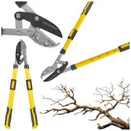 sekator-teleskopowy-do-galezi-kowadelkowy-dwureczny-68-94cm-stal