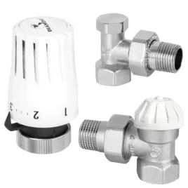 zestaw-termostatyczny-katowy-1-2-z-nastawa-wstepna-diamond