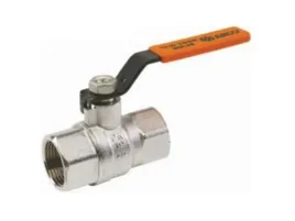 zawor-kulowy-arco-tajo-solar-1