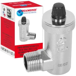 odpowietrznik-automatyczny-katowy-1-2-z-zaworem-odcinajacym-do-c-o-diamond