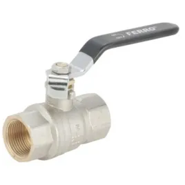zawor-kulowy-5-4-pn40-herkules-ferro
