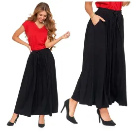 dluga-czarna-spodnica-damska-maxi-z-kieszeniami-lejaca-wiskoza-moraj-r-xxl