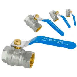 zawor-kulowy-z-raczka-3-pn30-dlawica-diamond