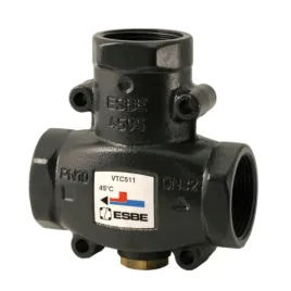 zawor-temperaturowy-esbe-vtc511-5-4-60-stopni-51020800