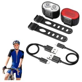 plyn-do-soczewek-kontaktowych-bauschandlomb-renu-advanced-360-ml