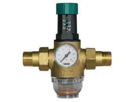 reduktor-cisnienia-z-filtrem-2-herz-1-6-bar