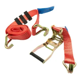 pas-transportowy-do-lawet-3-punktowy-3-6m-50mm-5t-1szt