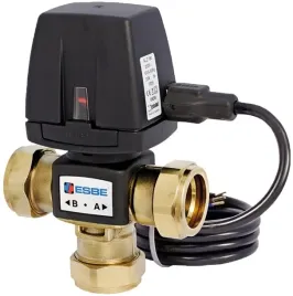 zawor-przelaczajacy-3-drogowy-esbe-vzc-263-cu-22mm