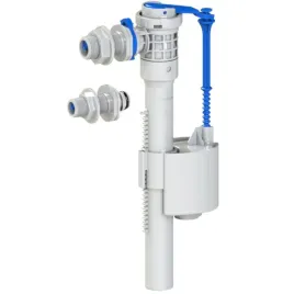 zawor-napelniajacy-do-wc-bocznego-zasilania-diamond-3-8-1-2-zn-uniwer
