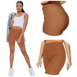 krotkie-legginsy-kolarki-biker-shorts-prazek-3-4xl