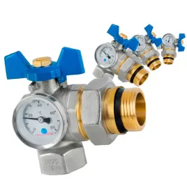 zawor-kurek-kulowy-katowy-ze-srubunkiem-1-z-termometrem-dn25-diamond
