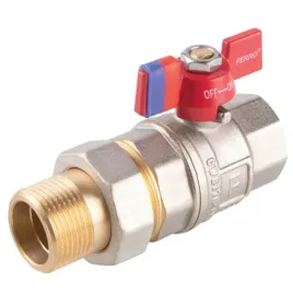 zawor-kulowy-z-polsrubunkiem-m-1-ferro-f-power
