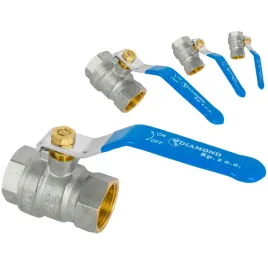 zawor-kulowy-z-raczka-3-8-hiszpan-pn30-dlawica-diamond