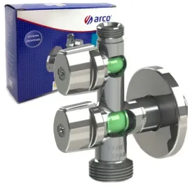zawor-chrom-do-pralki-zmywarki-arco-comb5mac-1-2x3-8x3-4-kule-antykamienne