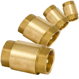 zawor-zwrotny-mosiezny-1-1-4-mosiadz-trzpien-z-tworzywa-diamond