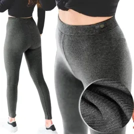 legginsy-z-wysokim-stanem-prazkowane-modelujace-bawelna-kryjace-premium-xl