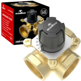 zawor-mieszacz-regulacyjny-mieszajacy-3-drogowy-1-trojdrozny-dn25-diamond