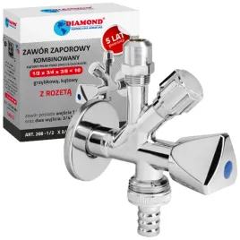 zawor-zaporowy-kombinowany-grzybkowy-do-pralki-zmywarki-katowy-1-2x3-8x3-4
