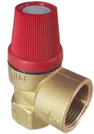 zawor-bezpieczenstwa-herz-1-2-3-bar