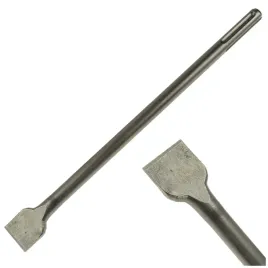 dluto-sds-max-40x400mm-do-mlota-udarowego-stal-crv-plaskie-wytrzymale