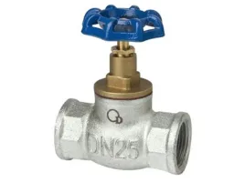 zawor-grzybkowy-przelotowy-6-4-diamond
