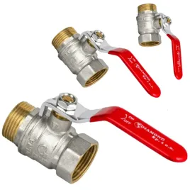 zawor-kulowy-kurek-nyplowy-z-raczka-1-2-cala-pn16-dn15-dlawica-diamond