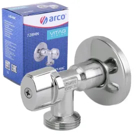 zawor-kulowy-1-2-x3-4-arco-antical-z-kula-antykamienna