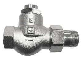 zawor-powrotny-prosty-herz-3-4-zwiekszonym-przeplywie