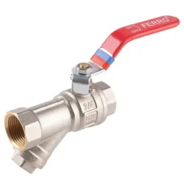 zawor-kulowy-z-filtrem-5-4-ferro-f-power