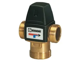 zawor-mieszajacy-esbe-vta322-1-gz-30-70c