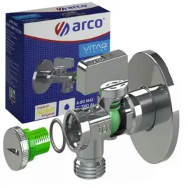 zawor-kulowy-z-filtrem-1-2-x1-2-arco-antical-z-kula-antykamienna
