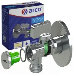 zawor-kulowy-z-filtrem-pralkowy-1-2x3-8-arco-antical-z-kula-antykamienna
