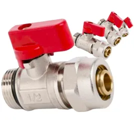 zawor-kulowy-nyplowy-zaworek-mini-1-2-z-oringiem-zlaczka-pex-16-diamond