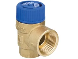 zawor-bezpieczenstwa-msw-afriso-3-4-8-bar