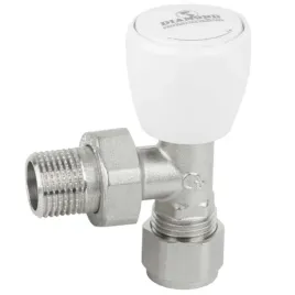 zawor-grzejnikowy-zasilajacy-katowy-1-2x16-z-adapterem-na-pex-16-mma