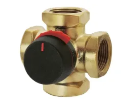 zawor-mieszajacy-4-drogowy-1-esbe-vrg-141-11640400