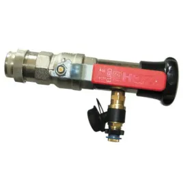 przyrzad-do-wymiany-wkladek-termostatycznych-herz