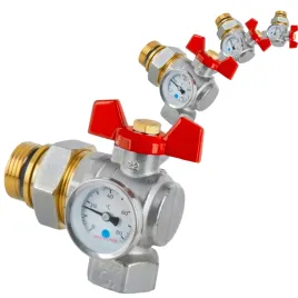 zawor-kurek-kulowy-katowy-ze-srubunkiem-1-dn25-termometr-diamond