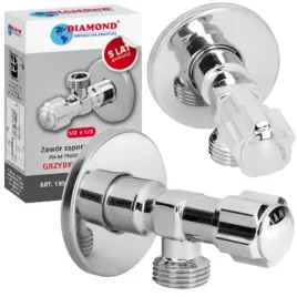 zawor-katowy-zaporowy-grzybkowy-chromowany-1-2-x-1-2-diamond