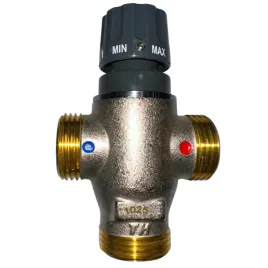 zawor-mieszajacy-tmt-cwu-womix-1-30-65c-601105