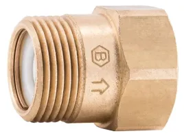 zawor-zwrotny-1-gz-gw-mini-miekki-krotki