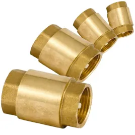 zawor-zwrotny-mosiezny-3-4-mosiadz-trzpien-z-tworzywa-diamond