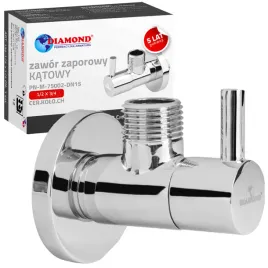 zawor-chromowany-zaporowy-katowy-1-2-x-3-4-glowica-ceramiczna-diamond