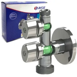 zawor-katowy-combi-1-2x3-8x3-4-arco-antical-chrom-kule-antykamienne