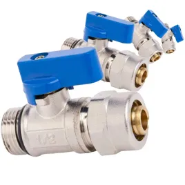 zawor-kulowy-nyplowy-zaworek-mini-1-2-z-oringiem-zlaczka-pex-16-diamond