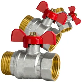 zawor-kulowy-kurek-nyplowy-z-motylkiem-1-2-dn15-pn16-dlawik-mosiezny